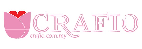 Crafio